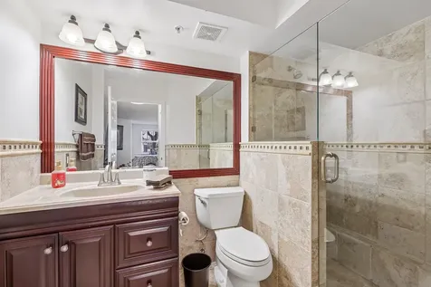 9625 NW 1st Court Pembroke Pines FL 33024
