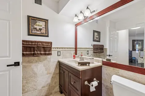 9625 NW 1st Court Pembroke Pines FL 33024