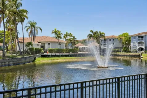 9625 NW 1st Court Pembroke Pines FL 33024