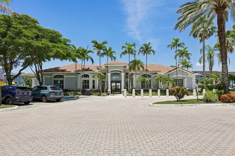9625 NW 1st Court Pembroke Pines FL 33024