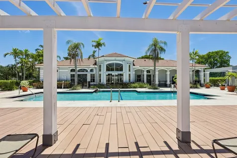 9625 NW 1st Court Pembroke Pines FL 33024