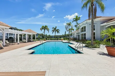 9625 NW 1st Court Pembroke Pines FL 33024