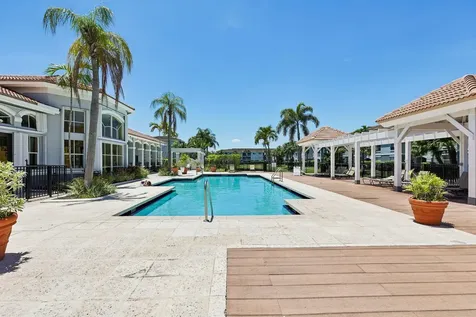 9625 NW 1st Court Pembroke Pines FL 33024