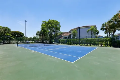 9625 NW 1st Court Pembroke Pines FL 33024