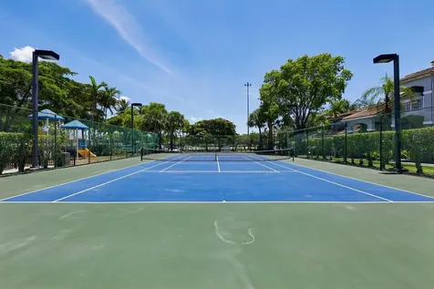9625 NW 1st Court Pembroke Pines FL 33024