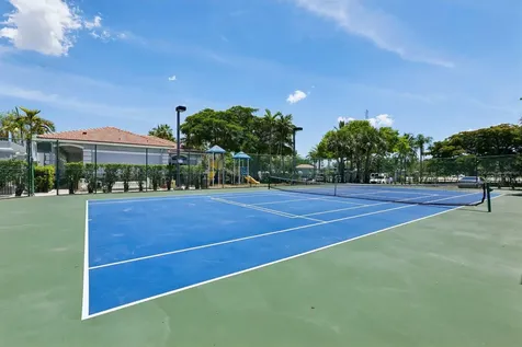 9625 NW 1st Court Pembroke Pines FL 33024