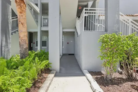 9625 NW 1st Court Pembroke Pines FL 33024