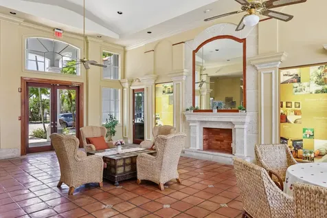 9625 NW 1st Court Pembroke Pines FL 33024