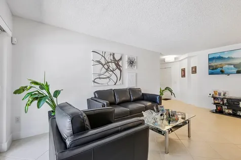 9625 NW 1st Court Pembroke Pines FL 33024
