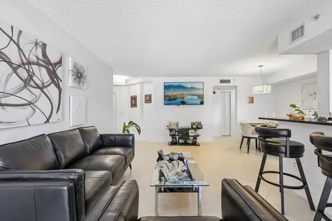 9625 NW 1st Court Pembroke Pines FL 33024