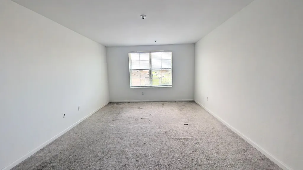 786 Worlington Lane Fort Pierce FL 34947