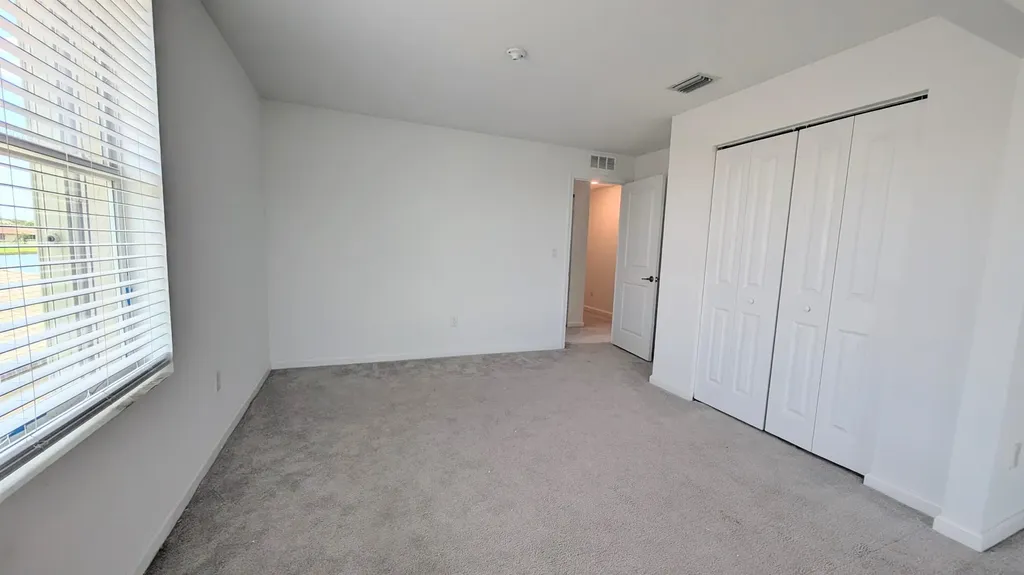 786 Worlington Lane Fort Pierce FL 34947