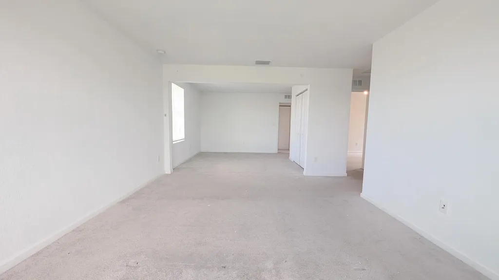 786 Worlington Lane Fort Pierce FL 34947
