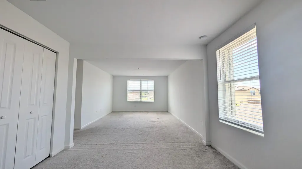 786 Worlington Lane Fort Pierce FL 34947