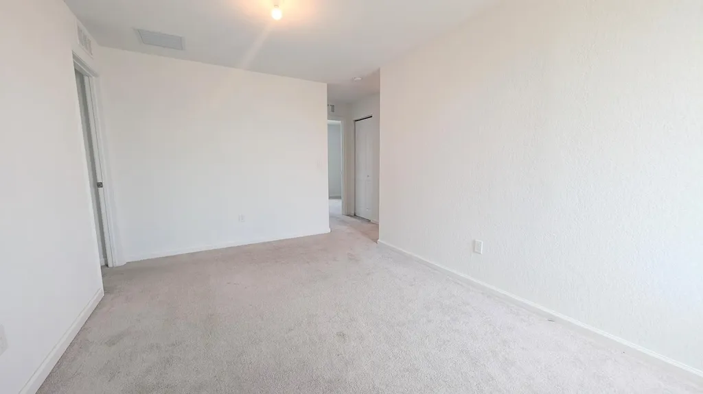 786 Worlington Lane Fort Pierce FL 34947