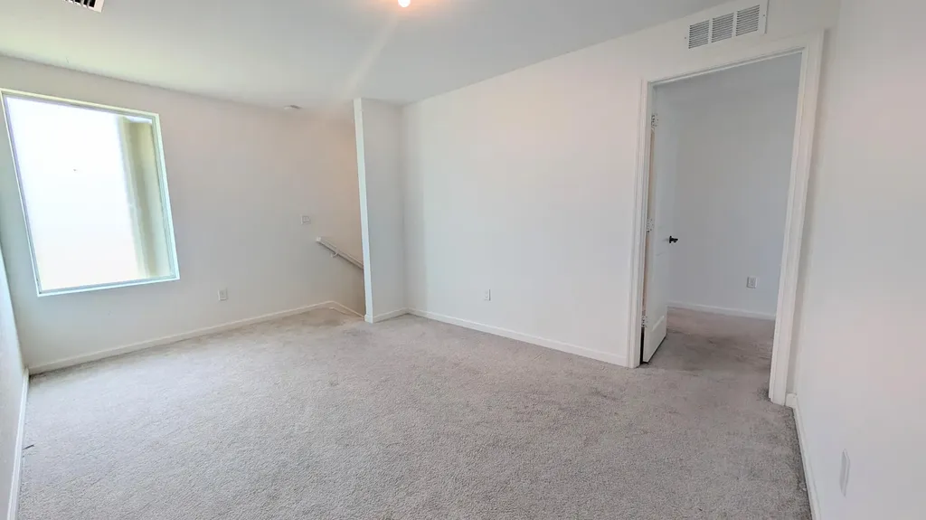 786 Worlington Lane Fort Pierce FL 34947