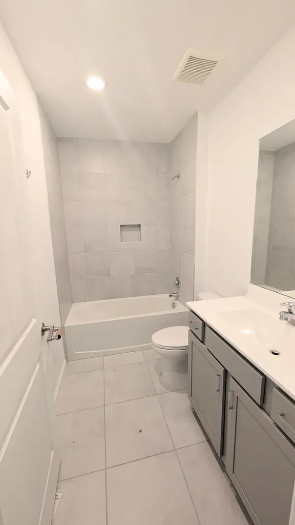 786 Worlington Lane Fort Pierce FL 34947