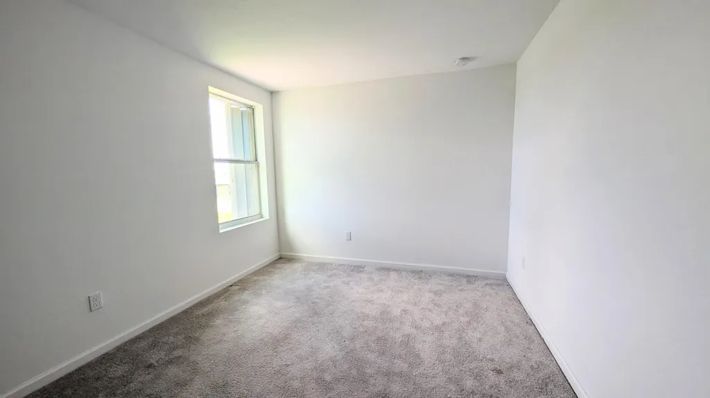 786 Worlington Lane Fort Pierce FL 34947