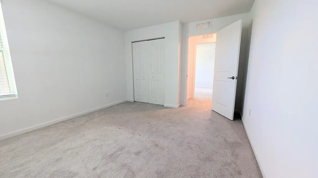 786 Worlington Lane Fort Pierce FL 34947