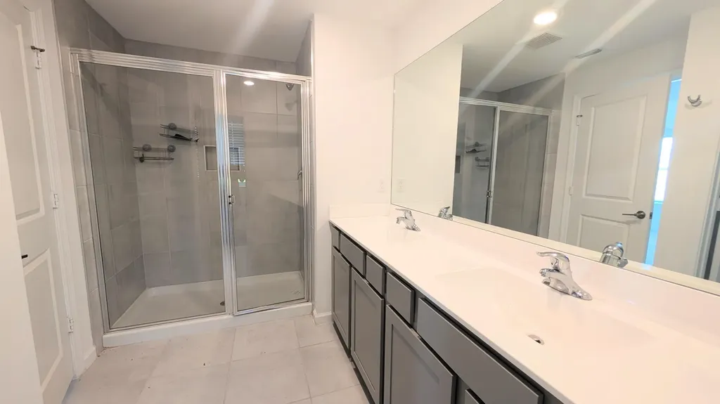 786 Worlington Lane Fort Pierce FL 34947