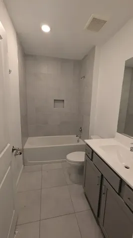 786 Worlington Lane Fort Pierce FL 34947