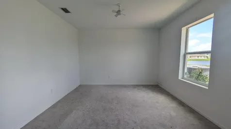 786 Worlington Lane Fort Pierce FL 34947