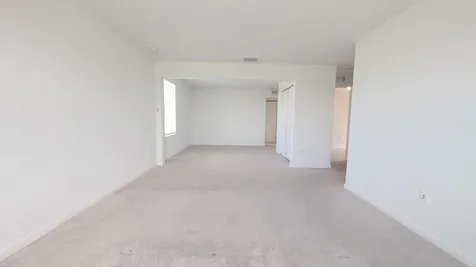 786 Worlington Lane Fort Pierce FL 34947