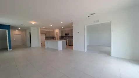 786 Worlington Lane Fort Pierce FL 34947