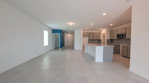 786 Worlington Lane Fort Pierce FL 34947