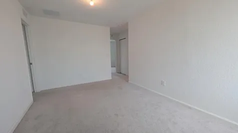 786 Worlington Lane Fort Pierce FL 34947