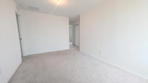 786 Worlington Lane Fort Pierce FL 34947