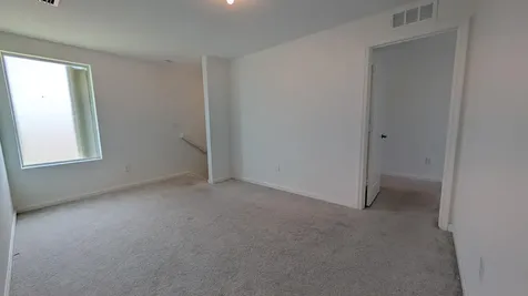 786 Worlington Lane Fort Pierce FL 34947