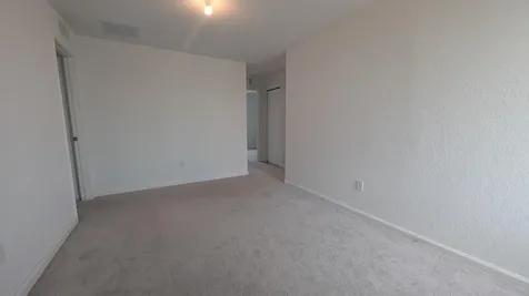 786 Worlington Lane Fort Pierce FL 34947