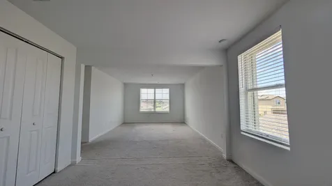 786 Worlington Lane Fort Pierce FL 34947