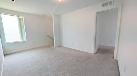 786 Worlington Lane Fort Pierce FL 34947