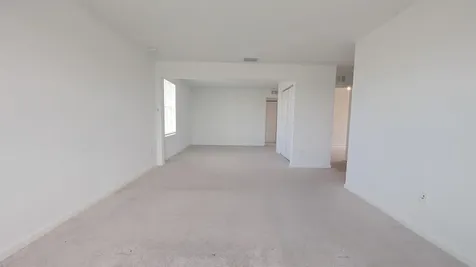 786 Worlington Lane Fort Pierce FL 34947