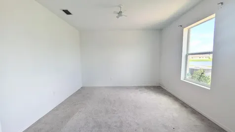 786 Worlington Lane Fort Pierce FL 34947