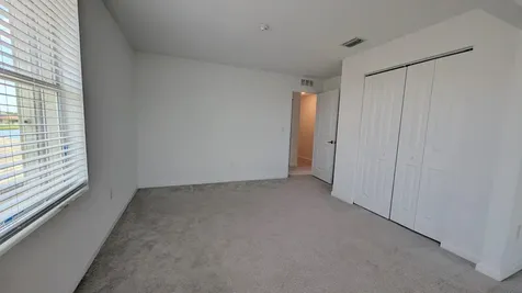 786 Worlington Lane Fort Pierce FL 34947