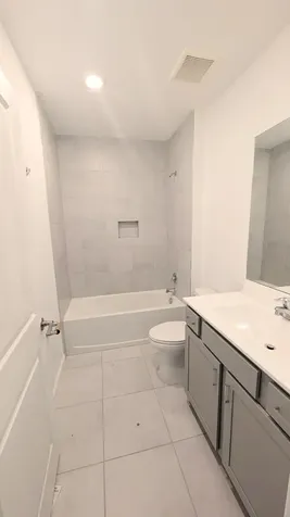 786 Worlington Lane Fort Pierce FL 34947