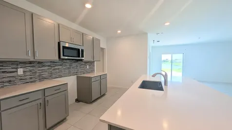786 Worlington Lane Fort Pierce FL 34947