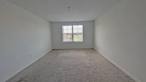786 Worlington Lane Fort Pierce FL 34947