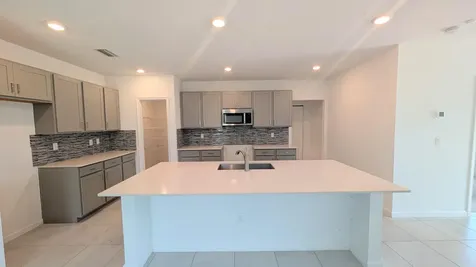 786 Worlington Lane Fort Pierce FL 34947