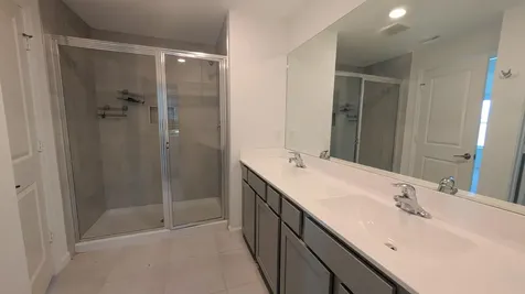 786 Worlington Lane Fort Pierce FL 34947
