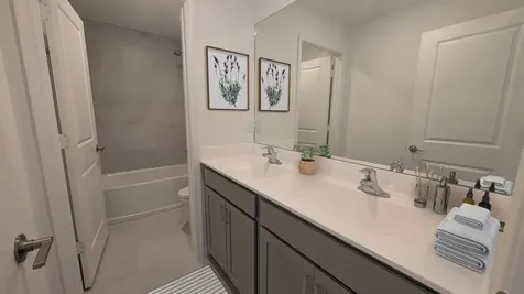 786 Worlington Lane Fort Pierce FL 34947