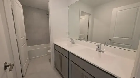 786 Worlington Lane Fort Pierce FL 34947
