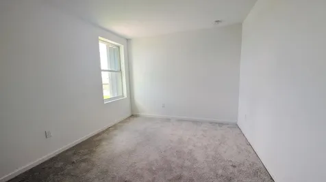 786 Worlington Lane Fort Pierce FL 34947