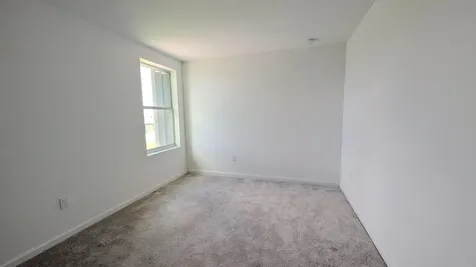 786 Worlington Lane Fort Pierce FL 34947