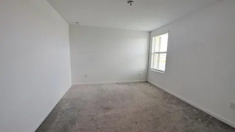 786 Worlington Lane Fort Pierce FL 34947