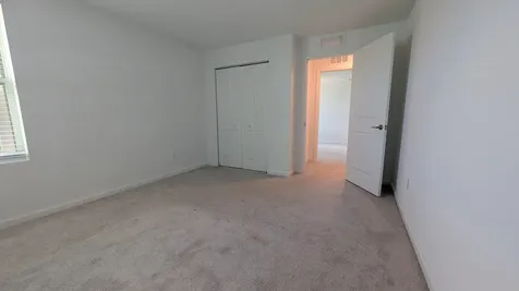 786 Worlington Lane Fort Pierce FL 34947