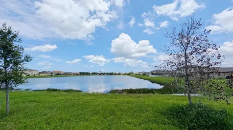 786 Worlington Lane Fort Pierce FL 34947